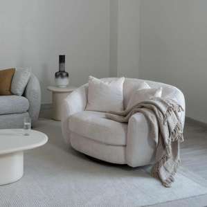 Single Seater Sofas Buy One Get One Free Pan Home UAE